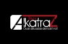 logo Alkatraz